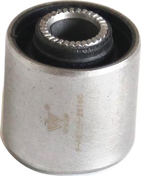 WXQP 50625 - Suspension, bras de liaison droxauto.com