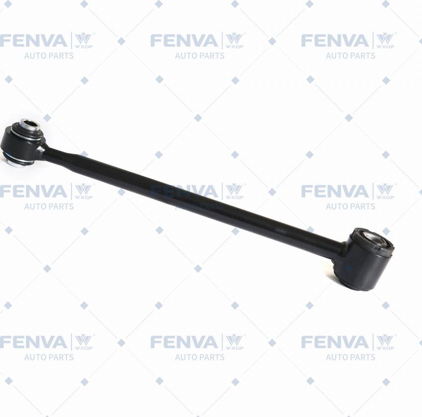 WXQP 50623 - Bras de liaison, suspension de roue droxauto.com