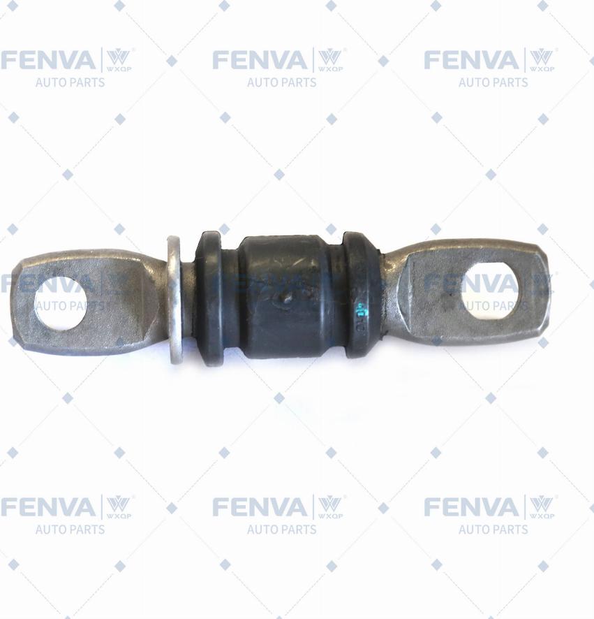 WXQP 50679 - Support, silentbloc du bras transversal droxauto.com