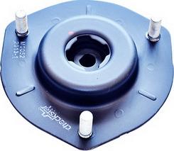 WXQP 50677 - Coupelle de suspension droxauto.com