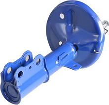 WXQP 50023 - Amortisseur droxauto.com