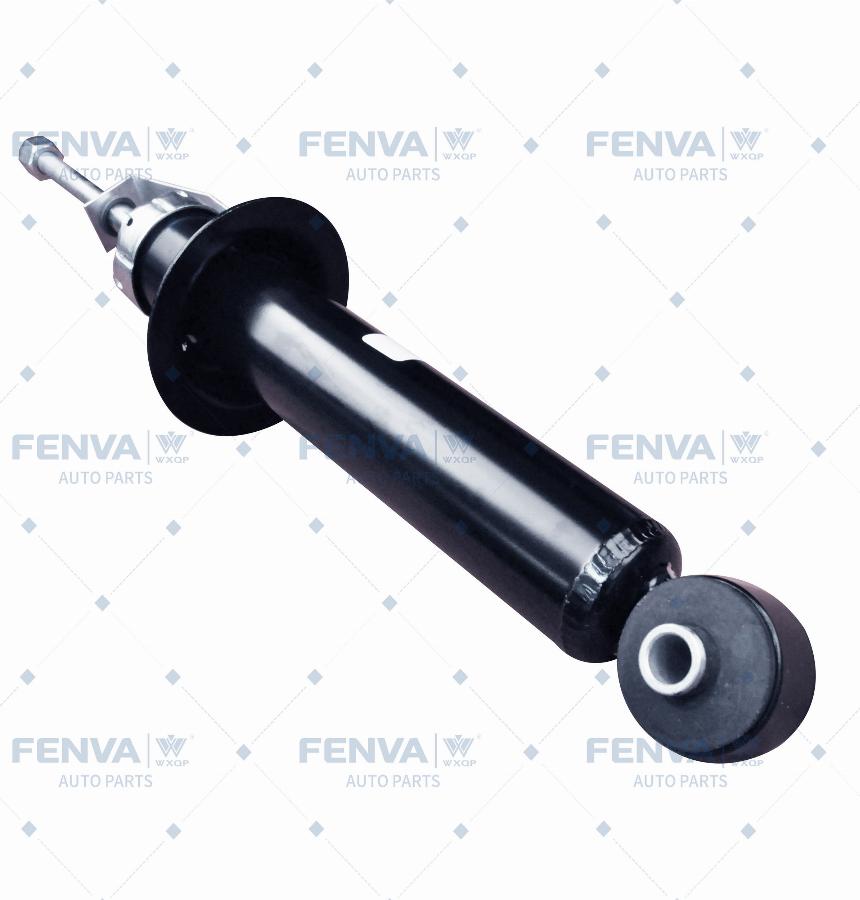 WXQP 50079 - Amortisseur droxauto.com