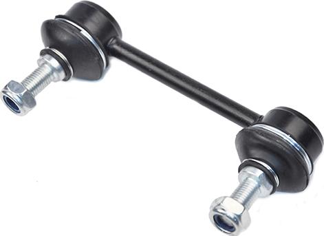 WXQP 50192 - Entretoise / tige, stabilisateur droxauto.com