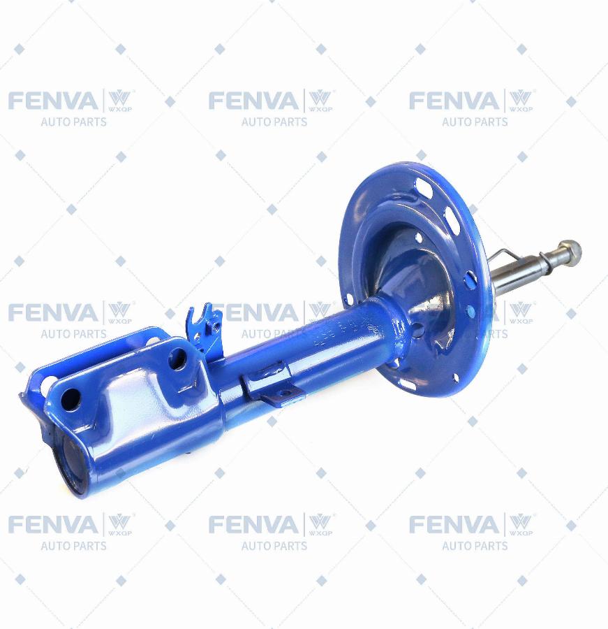 WXQP 50149 - Amortisseur droxauto.com