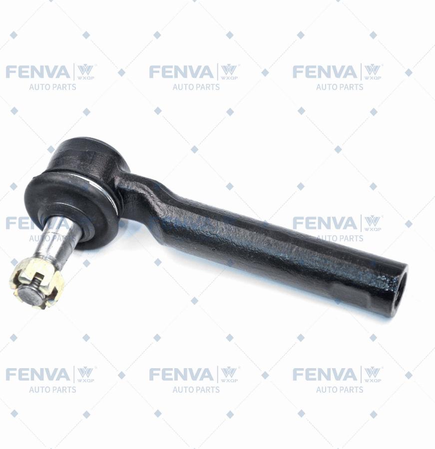 WXQP 50174 - Rotule de barre de connexion droxauto.com