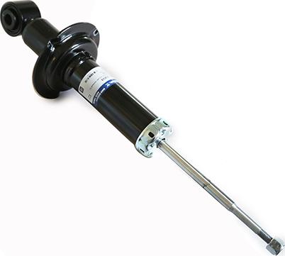 WXQP 50894 - Amortisseur droxauto.com