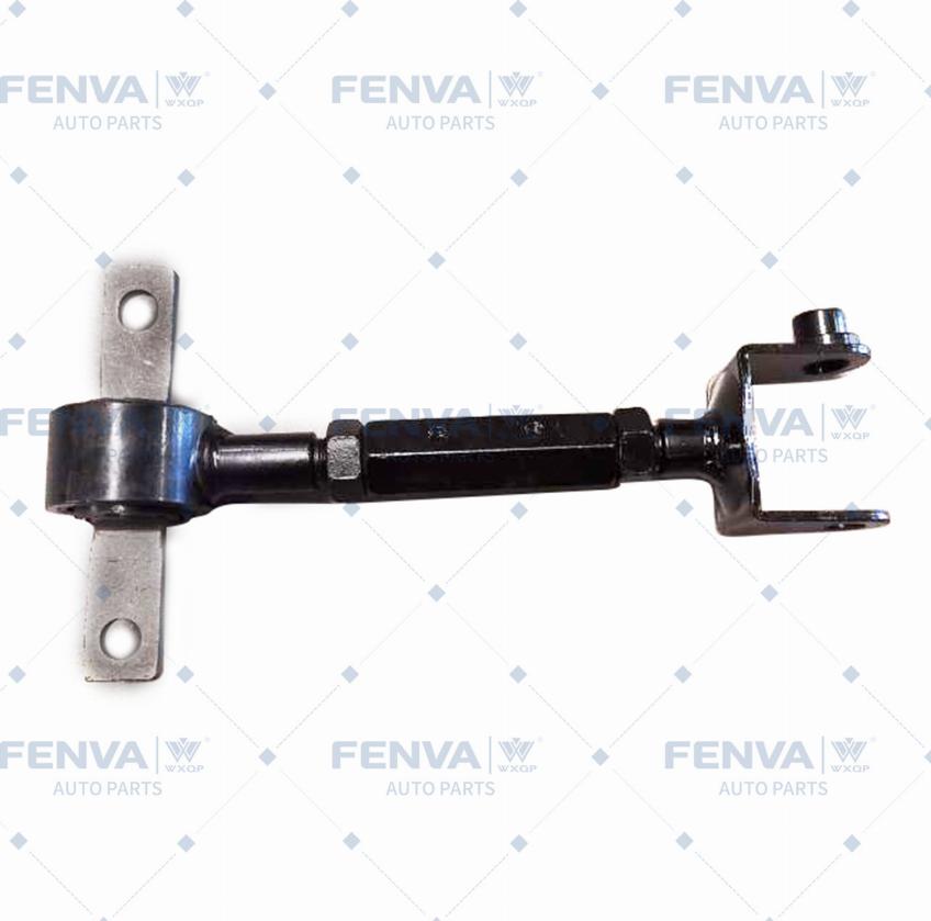 WXQP 50810 - Bras de liaison, suspension de roue droxauto.com