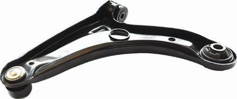 WXQP 50314 - Bras de liaison, suspension de roue droxauto.com