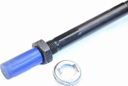 WXQP 50294 - Rotule de direction intérieure, barre de connexion droxauto.com