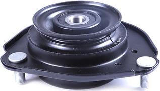 WXQP 50259 - Coupelle de suspension droxauto.com