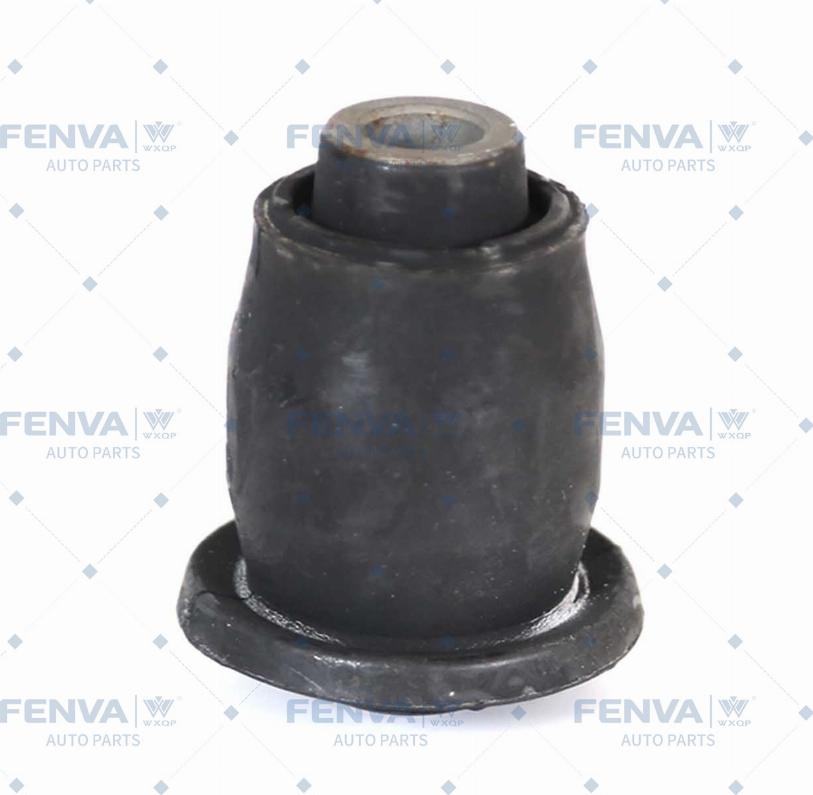 WXQP 50256 - Suspension, bras de liaison droxauto.com