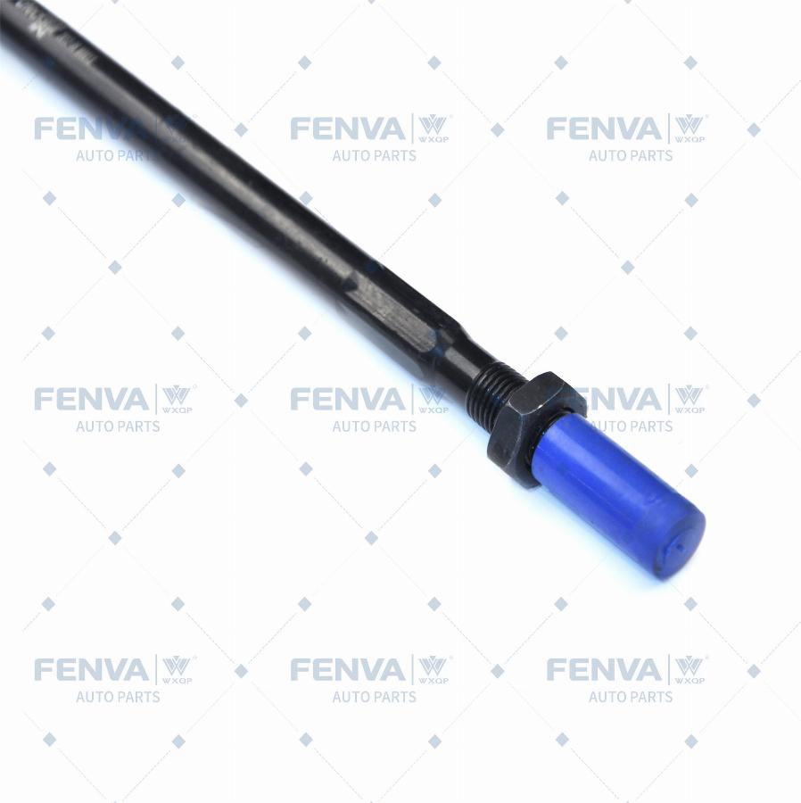 WXQP 50231 - Rotule de direction intérieure, barre de connexion droxauto.com