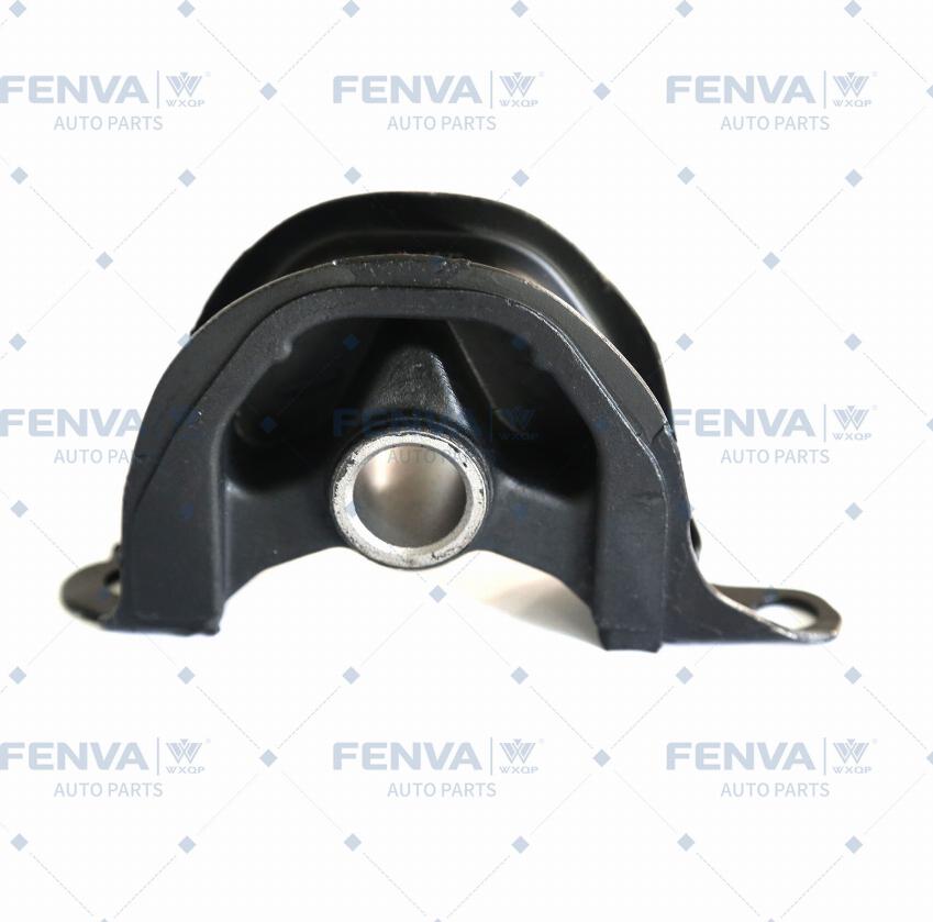 WXQP 50794 - Support moteur droxauto.com