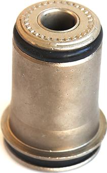 WXQP 50748 - Suspension, bras de liaison droxauto.com