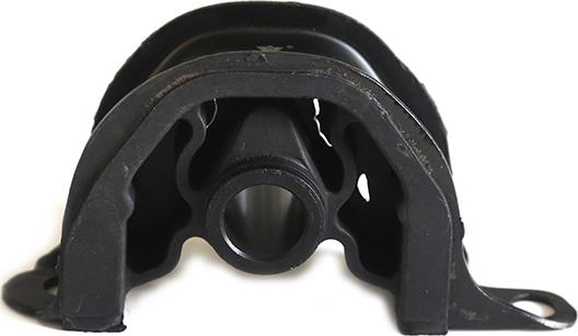 WXQP 50738 - Support moteur droxauto.com