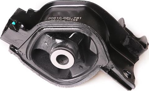 WXQP 51999 - Support moteur droxauto.com