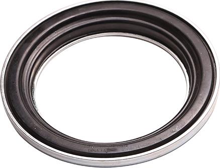 WXQP 51960 - Roulement, coupelle de suspension droxauto.com