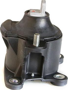 WXQP 51983 - Support moteur droxauto.com