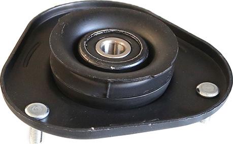 WXQP 51920 - Coupelle de suspension droxauto.com