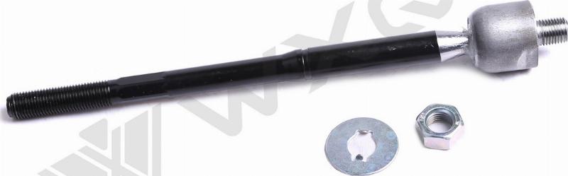 WXQP 51928 - Rotule de barre de connexion droxauto.com