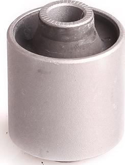 WXQP 51923 - Suspension, bras de liaison droxauto.com