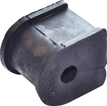 WXQP 51442 - Coussinet de palier, stabilisateur droxauto.com