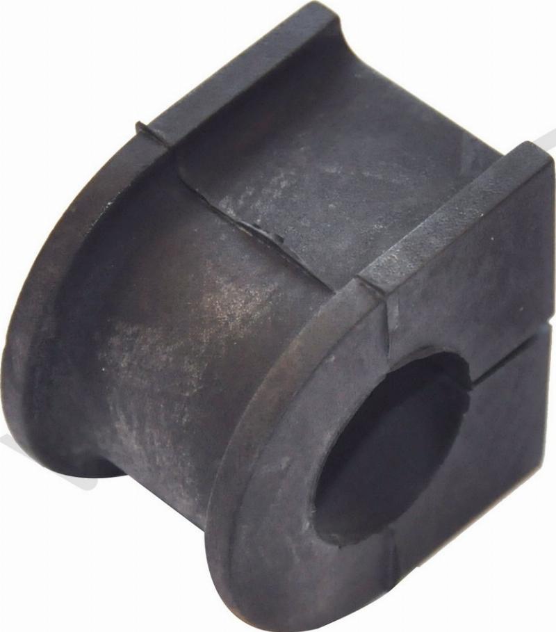 WXQP 51468 - Coussinet de palier, stabilisateur droxauto.com