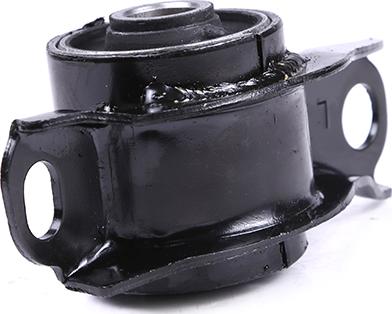 WXQP 51467 - Suspension, bras de liaison droxauto.com