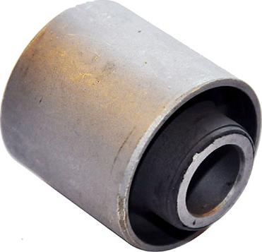 WXQP 51402 - Suspension, bras de liaison droxauto.com