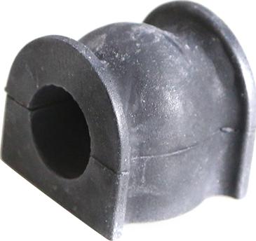 WXQP 51487 - Coussinet de palier, stabilisateur droxauto.com