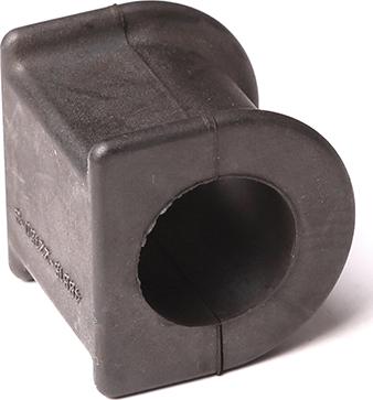 WXQP 51431 - Coussinet de palier, stabilisateur droxauto.com