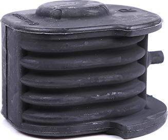 WXQP 51478 - Suspension, bras de liaison droxauto.com