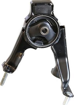 WXQP 51597 - Support moteur droxauto.com