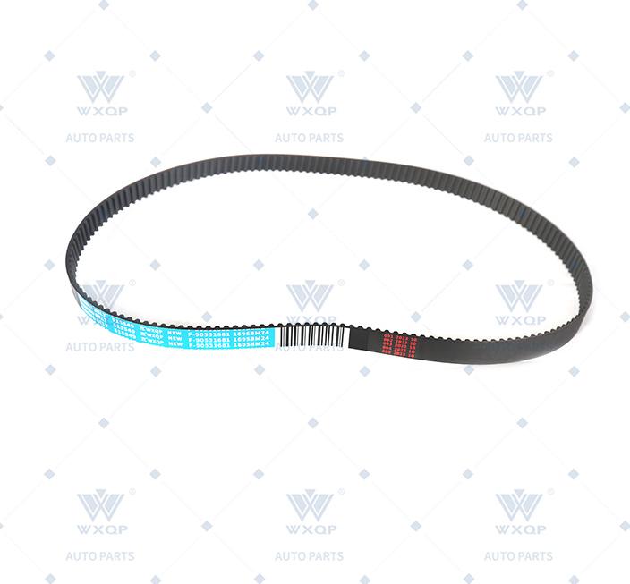 WXQP 515549 - Courroie de distribution droxauto.com