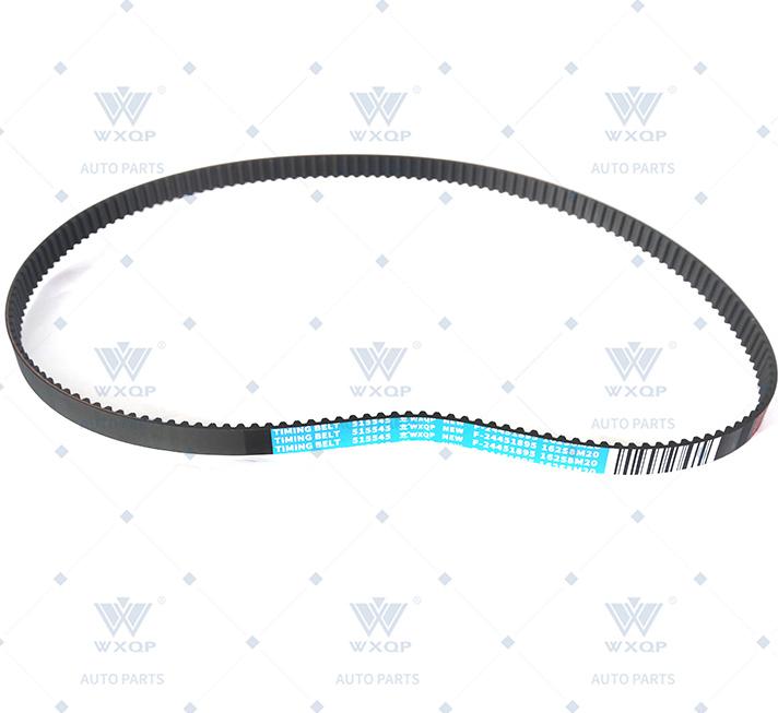 WXQP 515545 - Courroie de distribution droxauto.com