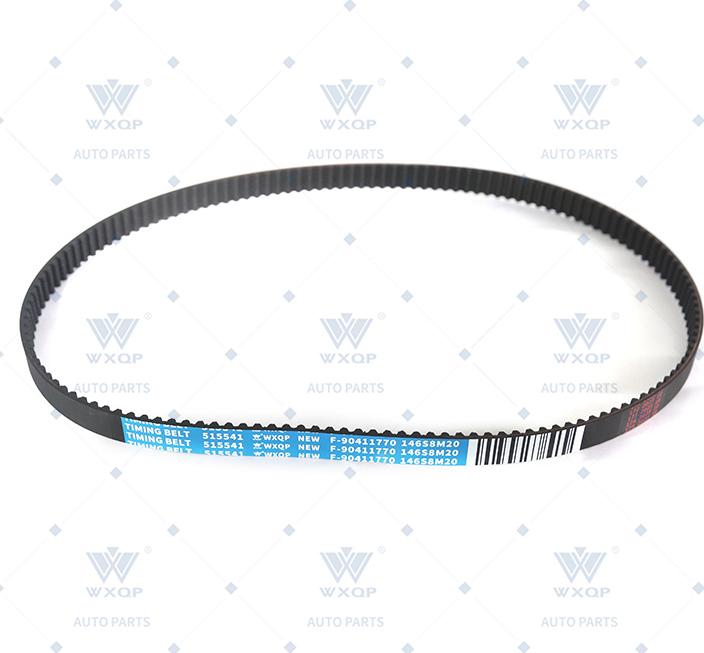 WXQP 515541 - Courroie de distribution droxauto.com