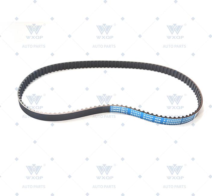 WXQP 515537 - Courroie de distribution droxauto.com