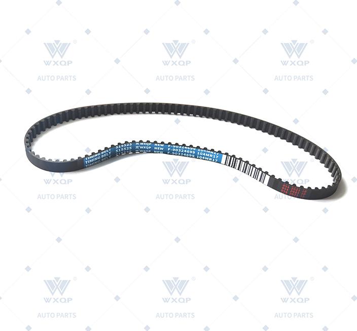 WXQP 515525 - Courroie de distribution droxauto.com
