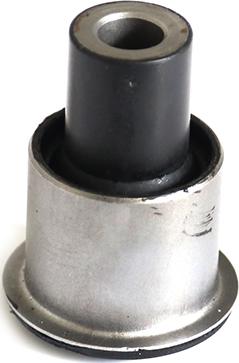 WXQP 51560 - Suspension, bras de liaison droxauto.com