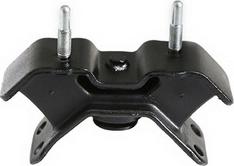 WXQP 51500 - Support moteur droxauto.com