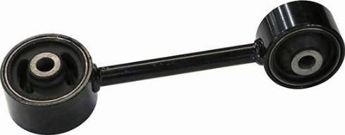 WXQP 51519 - Support moteur droxauto.com