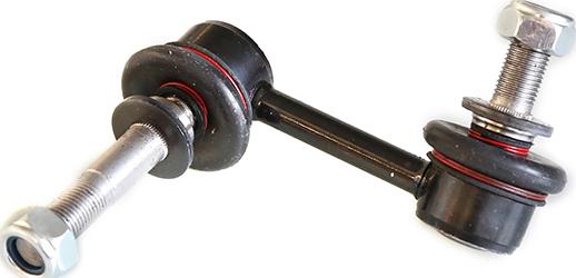 WXQP 51514 - Entretoise / tige, stabilisateur droxauto.com