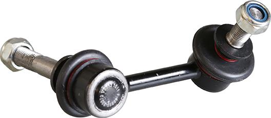 WXQP 51516 - Entretoise / tige, stabilisateur droxauto.com