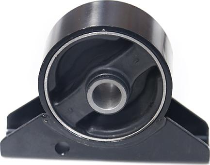 WXQP 51586 - Support moteur droxauto.com
