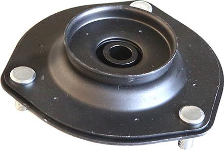 WXQP 51583 - Coupelle de suspension droxauto.com