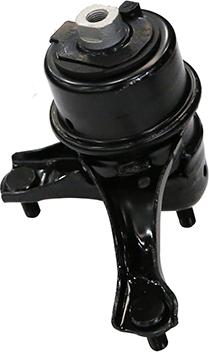 WXQP 51531 - Support moteur droxauto.com