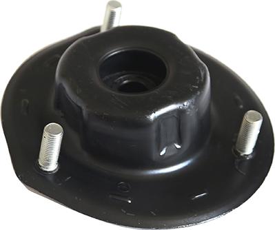 WXQP 51579 - Coupelle de suspension droxauto.com