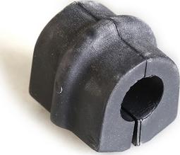 WXQP 51574 - Coussinet de palier, stabilisateur droxauto.com