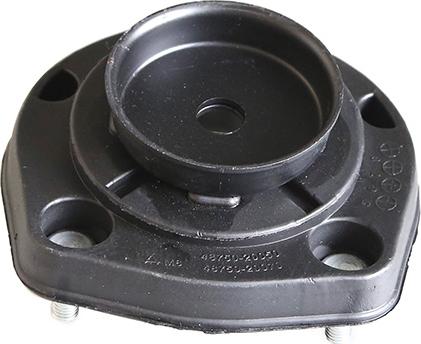 WXQP 51578 - Coupelle de suspension droxauto.com