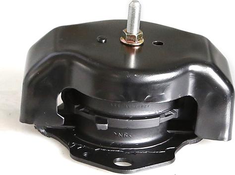 WXQP 51647 - Support moteur droxauto.com